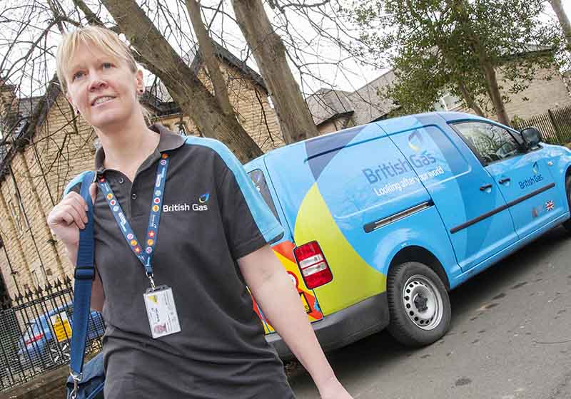 Commercial photograph 2