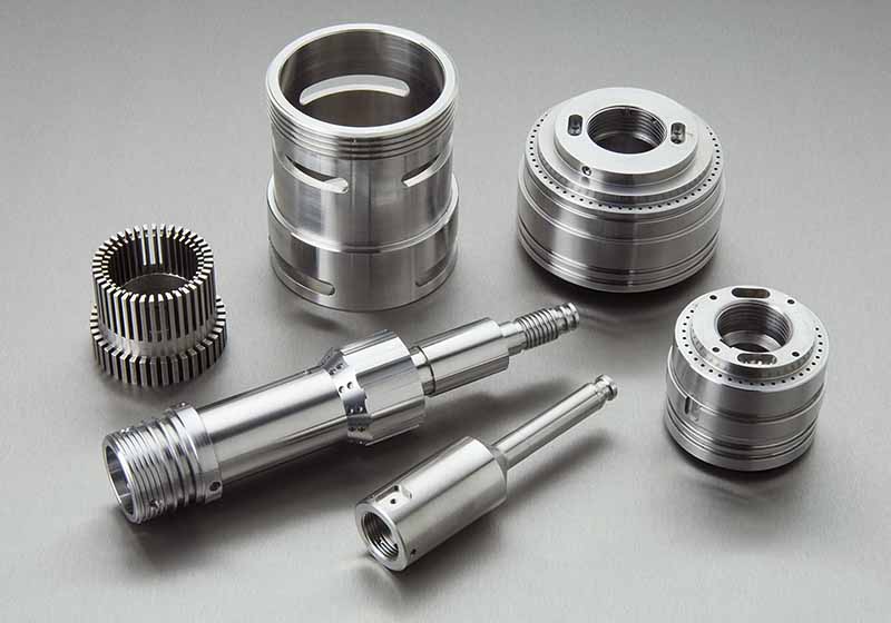 Commercial photograph 3