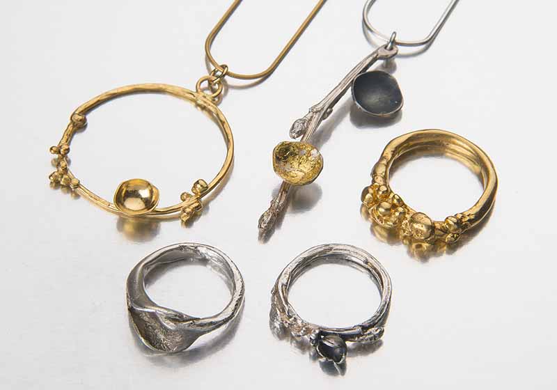 Commercial photograph 5