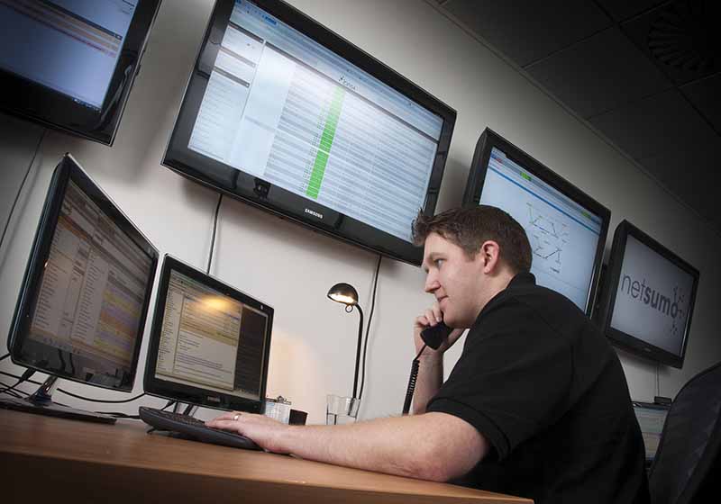 Commercial photograph 6