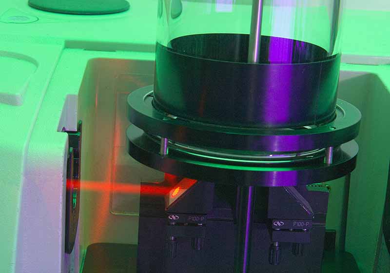 Commercial photograph 7