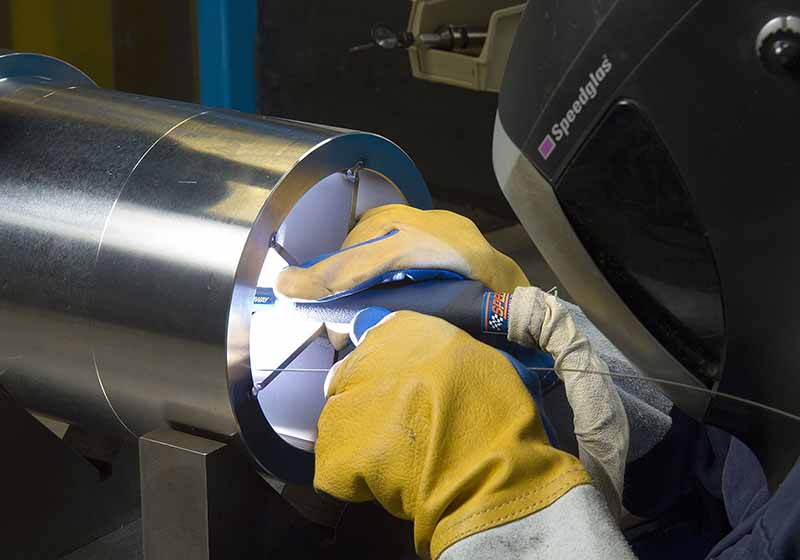 Engineering photograph 1